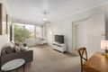 Property photo of 12/46 Edgar Street Glen Iris VIC 3146