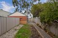 Property photo of 9 Henley Beach Road Mile End SA 5031