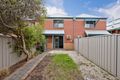 Property photo of 9 Henley Beach Road Mile End SA 5031