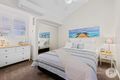 Property photo of 4/7 Miles Street Hawthorne QLD 4171