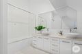 Property photo of 4/7 Miles Street Hawthorne QLD 4171