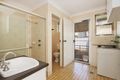 Property photo of 1/10 Burilla Street South Tamworth NSW 2340
