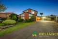 Property photo of 9 Dodemaide Place Brookfield VIC 3338