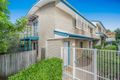 Property photo of 1/26 Yamboyna Street Manly QLD 4179