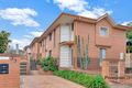 Property photo of 7/23 Elsham Road Auburn NSW 2144