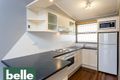 Property photo of 3/38 Wellington Street Coorparoo QLD 4151