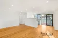 Property photo of 12 Nundle Street Smithfield NSW 2164