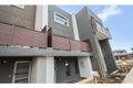 Property photo of 41 Matilda Avenue Wollert VIC 3750