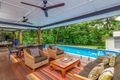 Property photo of 264 Mowbray River Road Mowbray QLD 4877