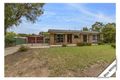 Property photo of 9 Cowdery Place Monash ACT 2904