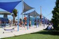 Property photo of 2/27 Verde Circuit Caloundra West QLD 4551