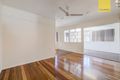 Property photo of 38 Orchid Street Woodridge QLD 4114