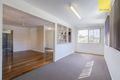 Property photo of 38 Orchid Street Woodridge QLD 4114