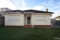Property photo of 11 Elm Grove Springvale VIC 3171