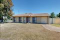 Property photo of 3 Condon Place Dubbo NSW 2830
