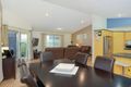 Property photo of 72 Bridgewater Street Morningside QLD 4170