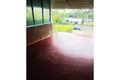 Property photo of 118 Hoff Street Mount Gravatt East QLD 4122
