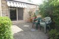 Property photo of 1/46 Milton Avenue Paradise Point QLD 4216