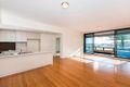 Property photo of 7/9 Coromandel Approach North Coogee WA 6163