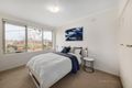 Property photo of 12/46 Edgar Street Glen Iris VIC 3146