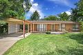 Property photo of 10 Hawthorne Close Armidale NSW 2350