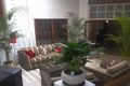 Property photo of 12 Coolaroo Crescent Jindalee QLD 4074