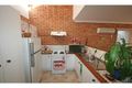 Property photo of 1/36 Cumberland Street Cessnock NSW 2325