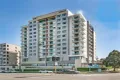 Property photo of 616/110-114 James Ruse Drive Rosehill NSW 2142