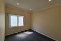 Property photo of 25 Albert Road Strathfield NSW 2135