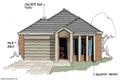 Property photo of 1 Baratta Road Tarneit VIC 3029