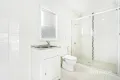 Property photo of 23 Virginia Street Blacktown NSW 2148