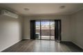 Property photo of 41 Matilda Avenue Wollert VIC 3750