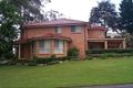 Property photo of 59 Greens Avenue Oatlands NSW 2117