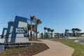 Property photo of 2/27 Verde Circuit Caloundra West QLD 4551