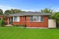 Property photo of 4 Hakea Close Casula NSW 2170