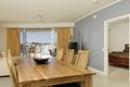 Property photo of 103/11 Nicklin Way Minyama QLD 4575