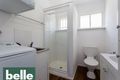 Property photo of 3/38 Wellington Street Coorparoo QLD 4151