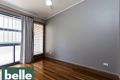 Property photo of 3/38 Wellington Street Coorparoo QLD 4151