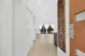 Property photo of 80 Gateshead Street Craigieburn VIC 3064