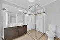 Property photo of 80 Gateshead Street Craigieburn VIC 3064