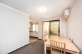 Property photo of 3/194 Railway Parade West Leederville WA 6007