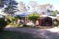 Property photo of 2 Apple Gate Close Mittagong NSW 2575