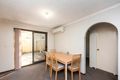 Property photo of 3/194 Railway Parade West Leederville WA 6007