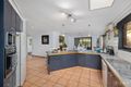 Property photo of 1 Cove Court Merrimac QLD 4226