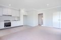 Property photo of 5 Barool Avenue North Kellyville NSW 2155