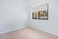 Property photo of 5 Barool Avenue North Kellyville NSW 2155
