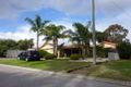 Property photo of 10 Tristram Gardens Parmelia WA 6167