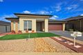 Property photo of 25 Cadell Avenue Tarneit VIC 3029