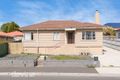 Property photo of 1/142 Howard Road Goodwood TAS 7010