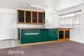 Property photo of 1/142 Howard Road Goodwood TAS 7010